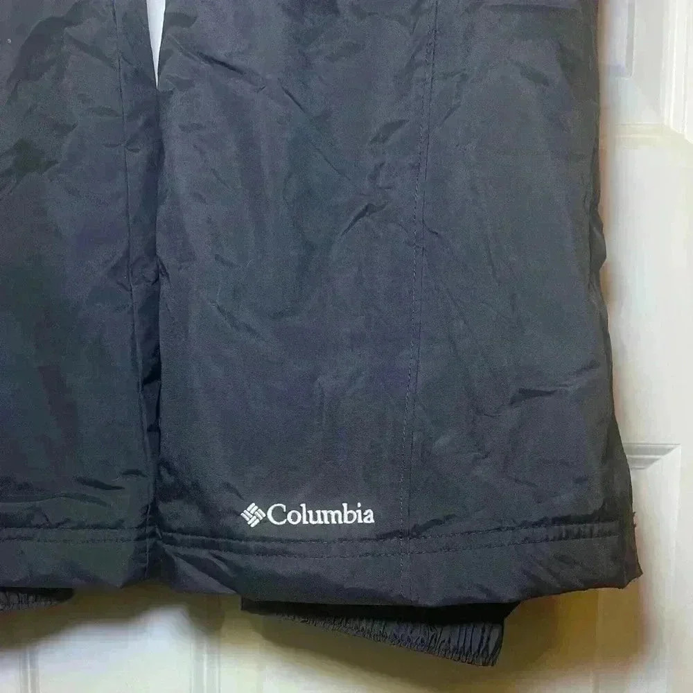 Columbia Ski/Snow Pants - Picture 2 of 11